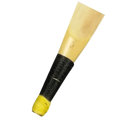Scottish cane reeds great - cane,
